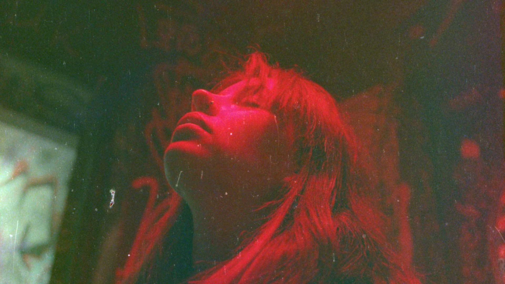 复古失真酸性薄膜颗粒到化学燃烧过渡胶片纹理叠加包视频素材 Video Milkshake ACID FILM TEXTURES DISTORTED TRANSITIONS OVERLAYS 影视音频 第4张-素材湾丨精选海外优质设计素材资源 复古失真酸性薄膜颗粒到化学燃烧过渡胶片纹理叠加包视频素材 Video Milkshake ACID FILM TEXTURES DISTORTED TRANSITIONS OVERLAYS 影视音频 sucaiwan.com