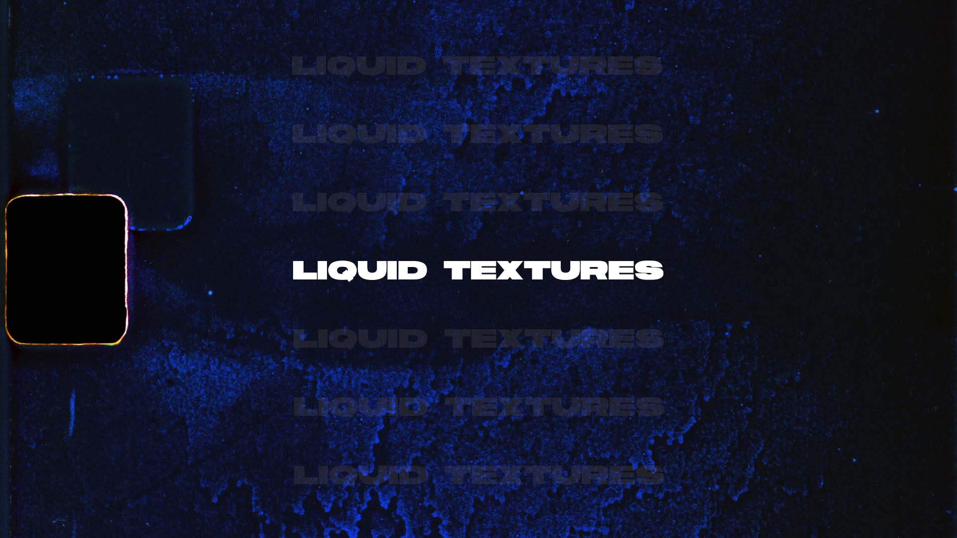 复古失真酸性薄膜颗粒到化学燃烧过渡胶片纹理叠加包视频素材 Video Milkshake ACID FILM TEXTURES DISTORTED TRANSITIONS OVERLAYS 影视音频 第5张-素材湾丨精选海外优质设计素材资源 复古失真酸性薄膜颗粒到化学燃烧过渡胶片纹理叠加包视频素材 Video Milkshake ACID FILM TEXTURES DISTORTED TRANSITIONS OVERLAYS 影视音频 sucaiwan.com