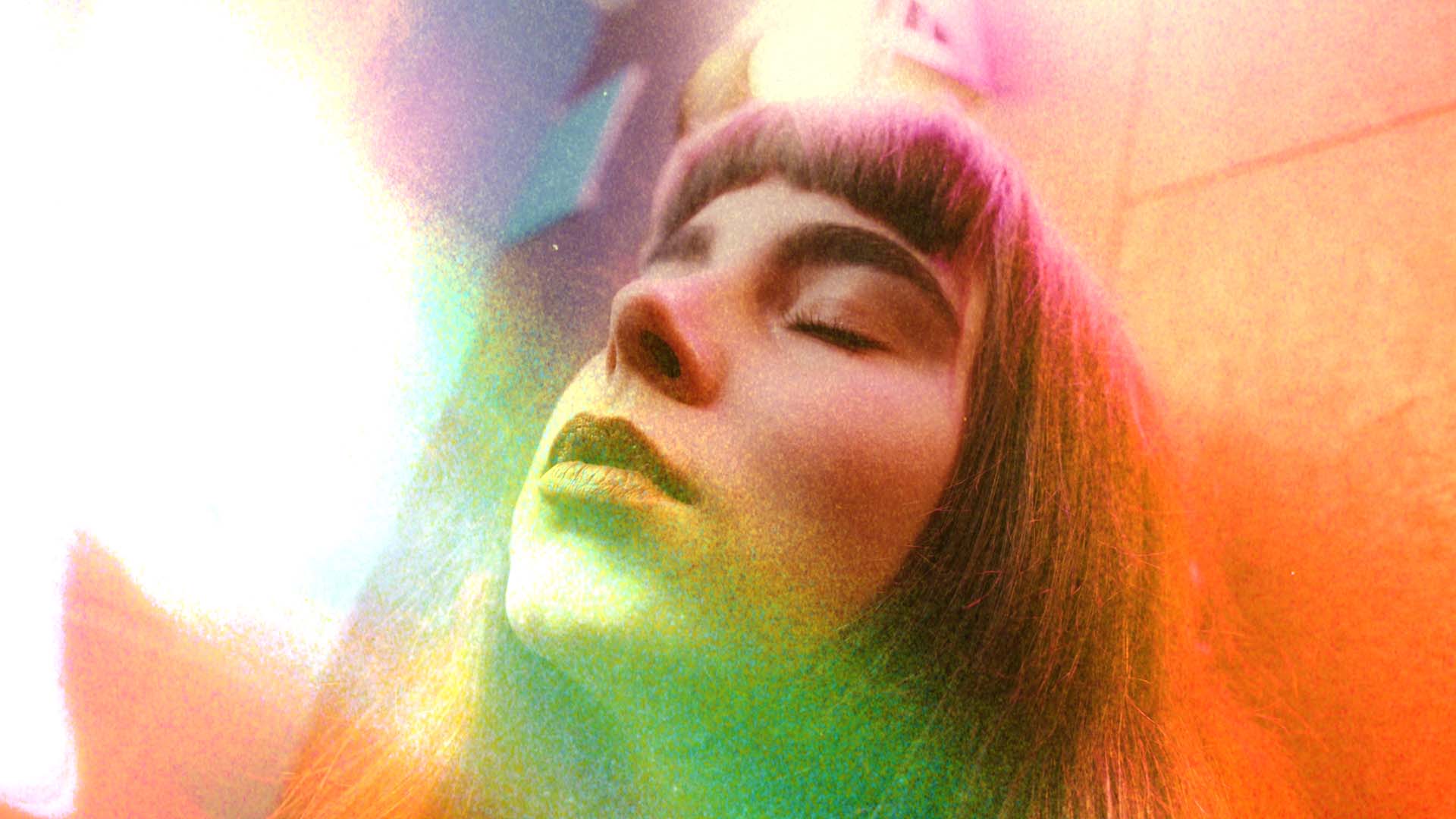 复古失真酸性薄膜颗粒到化学燃烧过渡胶片纹理叠加包视频素材 Video Milkshake ACID FILM TEXTURES DISTORTED TRANSITIONS OVERLAYS 影视音频 第6张-素材湾丨精选海外优质设计素材资源 复古失真酸性薄膜颗粒到化学燃烧过渡胶片纹理叠加包视频素材 Video Milkshake ACID FILM TEXTURES DISTORTED TRANSITIONS OVERLAYS 影视音频 sucaiwan.com