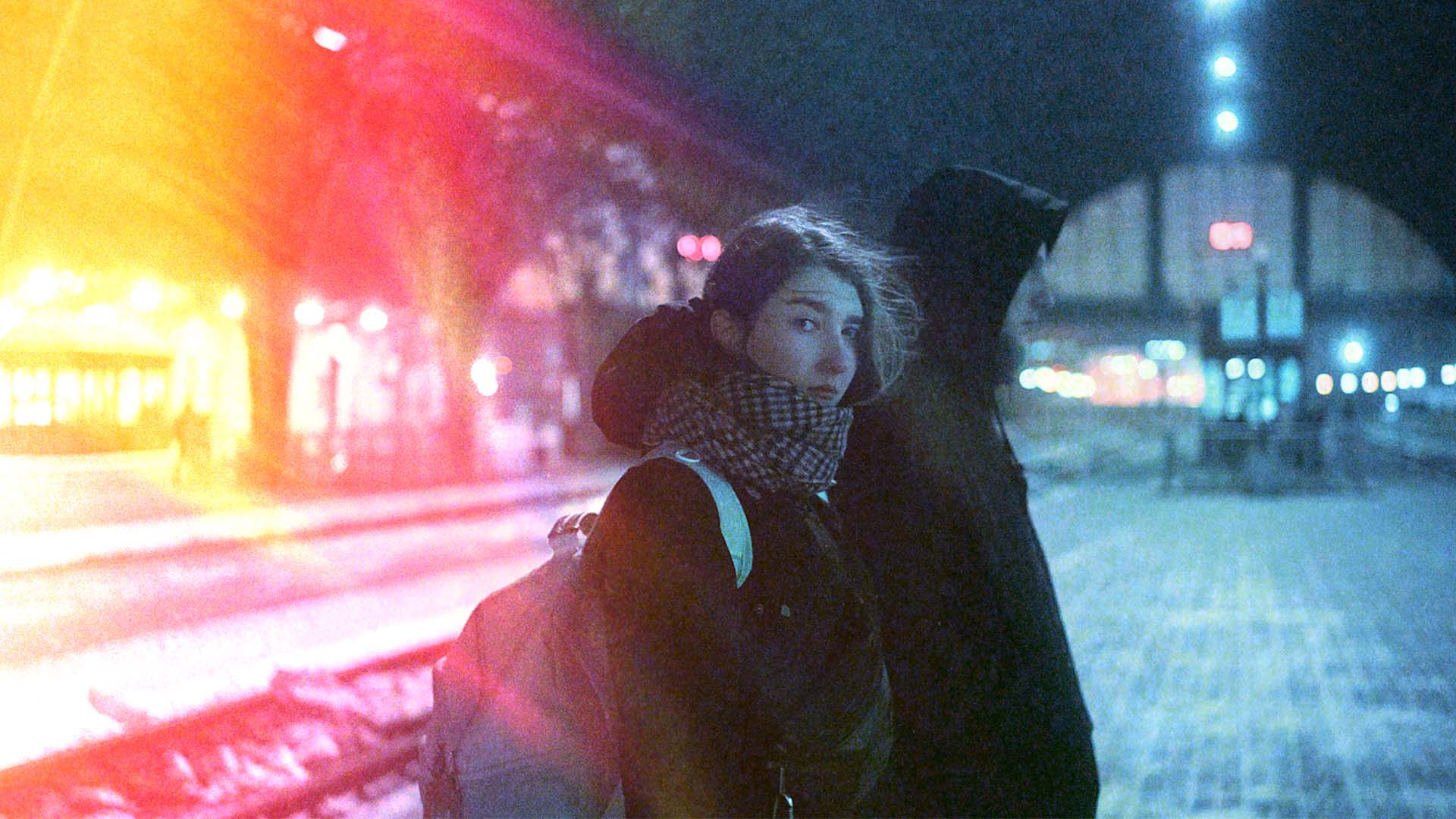 复古失真酸性薄膜颗粒到化学燃烧过渡胶片纹理叠加包视频素材 Video Milkshake ACID FILM TEXTURES DISTORTED TRANSITIONS OVERLAYS 影视音频 第7张-素材湾丨精选海外优质设计素材资源 复古失真酸性薄膜颗粒到化学燃烧过渡胶片纹理叠加包视频素材 Video Milkshake ACID FILM TEXTURES DISTORTED TRANSITIONS OVERLAYS 影视音频 sucaiwan.com