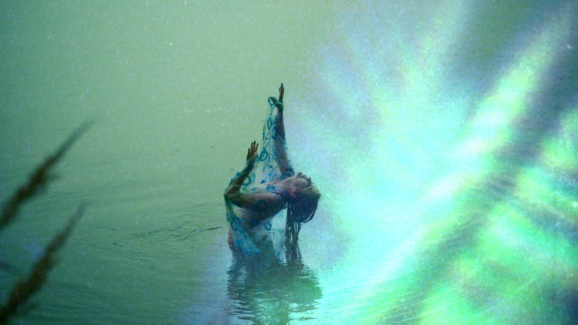 复古失真酸性薄膜颗粒到化学燃烧过渡胶片纹理叠加包视频素材 Video Milkshake ACID FILM TEXTURES DISTORTED TRANSITIONS OVERLAYS 影视音频 第9张-素材湾丨精选海外优质设计素材资源 复古失真酸性薄膜颗粒到化学燃烧过渡胶片纹理叠加包视频素材 Video Milkshake ACID FILM TEXTURES DISTORTED TRANSITIONS OVERLAYS 影视音频 sucaiwan.com