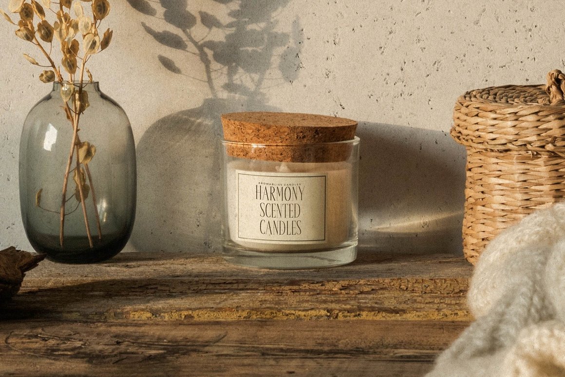 文艺情绪电影质感艺术手绘笔刷海报品牌标题婚礼请柬海报排版LOGO衬线字体 Galderon A Display Serif Font . 第8张-素材湾丨精选海外优质设计素材资源 文艺情绪电影质感艺术手绘笔刷海报品牌标题婚礼请柬海报排版LOGO衬线字体 Galderon A Display Serif Font . sucaiwan.com