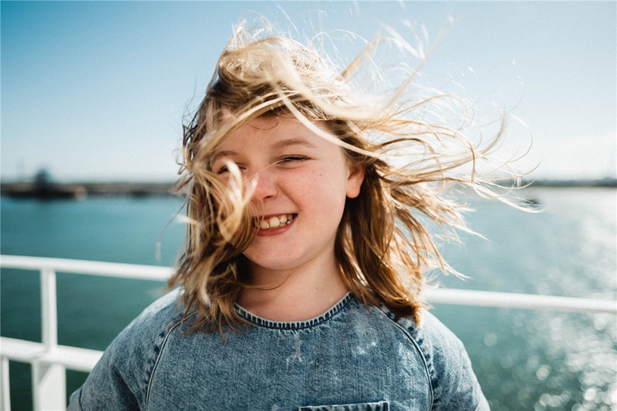 英国摄影师Jamie Windsor 柯达人像胶片Lightroom预设 JW Presets 3.2 - Kodak Potra 插件预设 sucaiwan.com