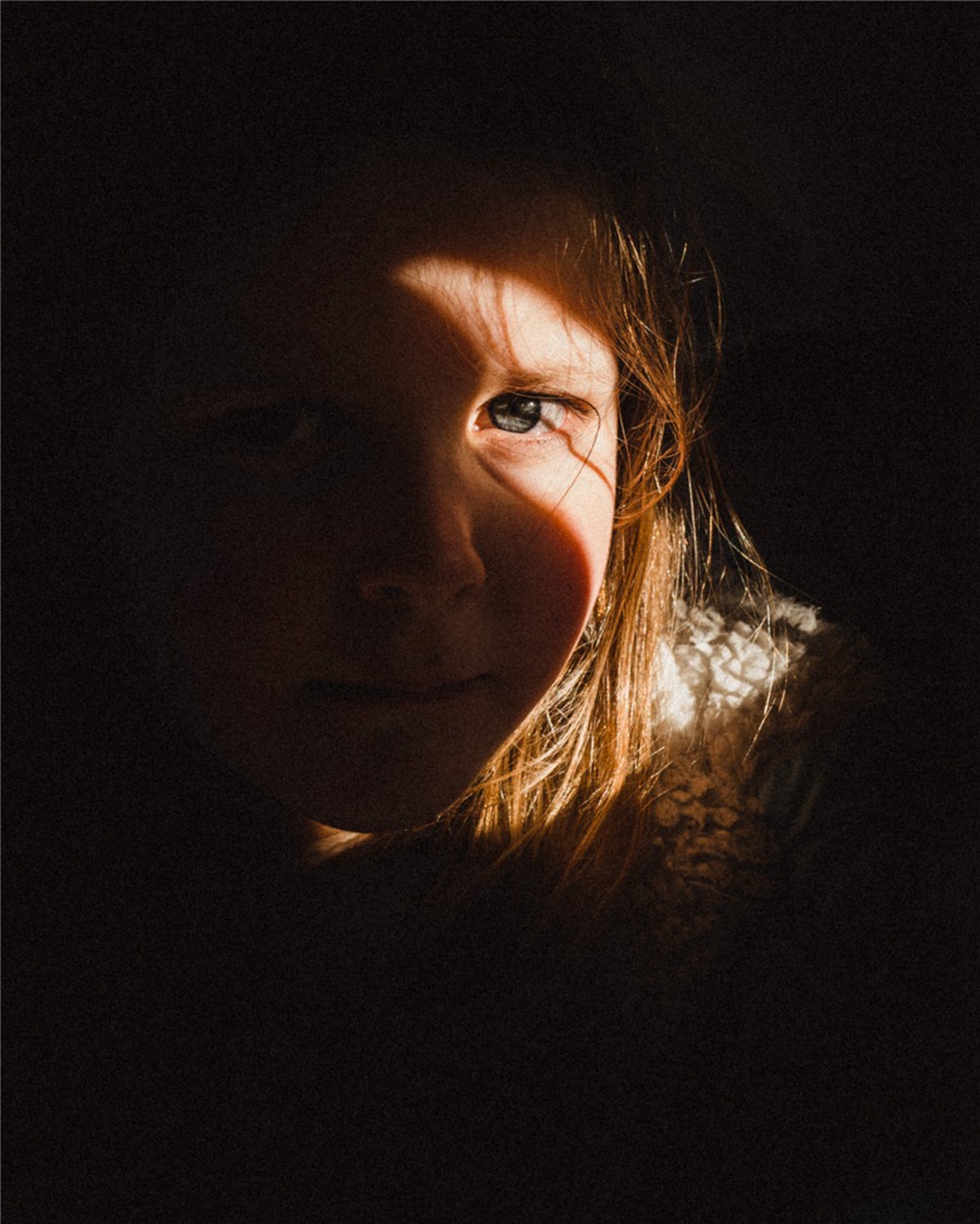 英国摄影师Jamie Windsor 柯达人像胶片Lightroom预设 JW Presets 3.2 - Kodak Potra 插件预设 sucaiwan.com