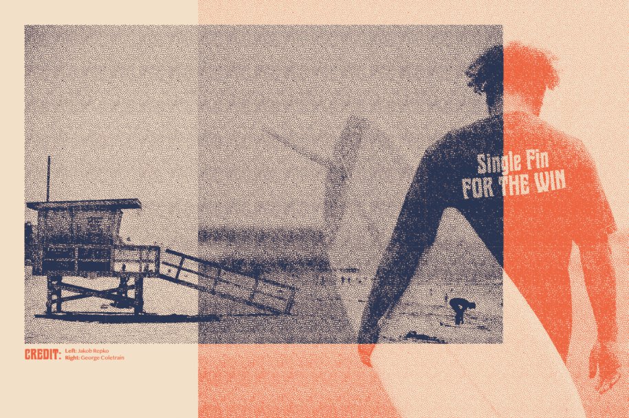 90年代复印氛围老式半色调颗粒感杂志图像处理PSD样机套件 Halftone Zine Machine 样机素材 第8张-素材湾丨精选海外优质设计素材资源 90年代复印氛围老式半色调颗粒感杂志图像处理PSD样机套件 Halftone Zine Machine 样机素材 sucaiwan.com