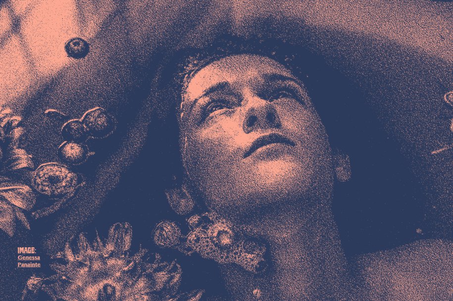 90年代复印氛围老式半色调颗粒感杂志图像处理PSD样机套件 Halftone Zine Machine 样机素材 第13张-素材湾丨精选海外优质设计素材资源 90年代复印氛围老式半色调颗粒感杂志图像处理PSD样机套件 Halftone Zine Machine 样机素材 sucaiwan.com