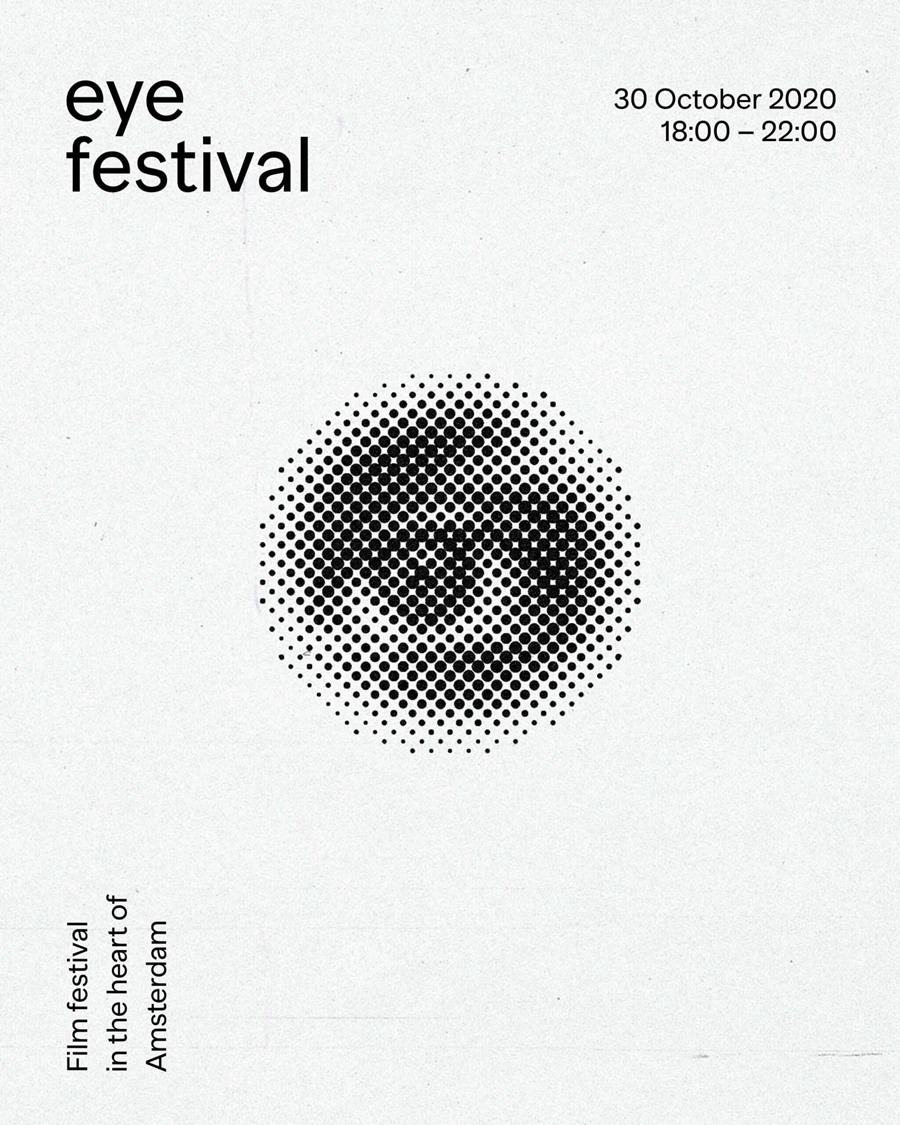 高分辨率一键式文本徽标量图模拟半色调制作器PS动作 Alex One Click Boutique Analog Halftone Maker 插件预设 第3张-素材湾丨精选海外优质设计素材资源 高分辨率一键式文本徽标量图模拟半色调制作器PS动作 Alex One Click Boutique Analog Halftone Maker 插件预设 sucaiwan.com