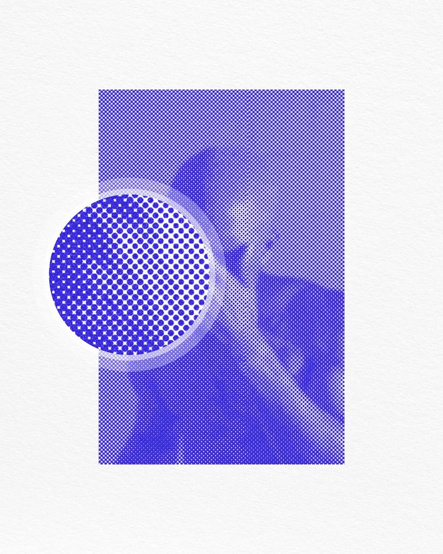 高分辨率一键式文本徽标量图模拟半色调制作器PS动作 Alex One Click Boutique Analog Halftone Maker 插件预设 第6张-素材湾丨精选海外优质设计素材资源 高分辨率一键式文本徽标量图模拟半色调制作器PS动作 Alex One Click Boutique Analog Halftone Maker 插件预设 sucaiwan.com