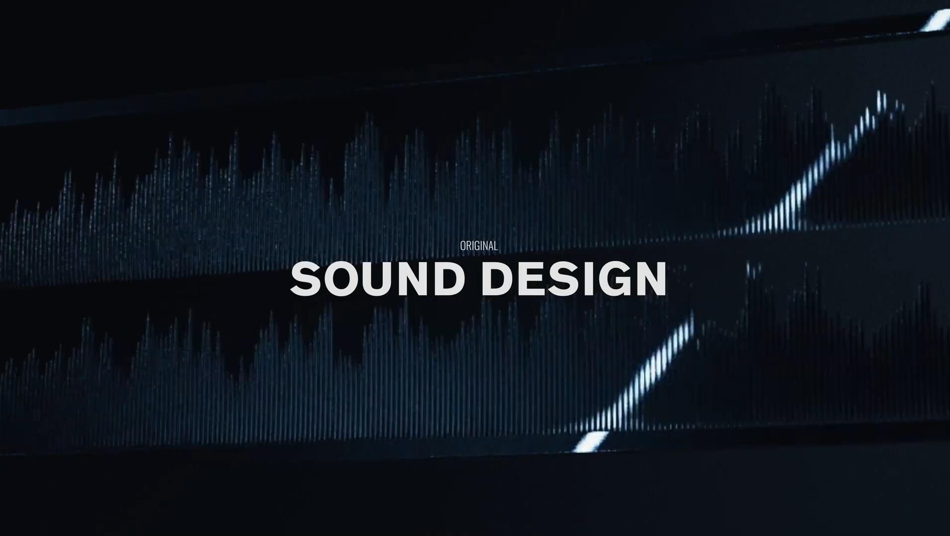 Lens Distortions 六套大气深沉剧情叙事气氛渲染配乐背景音乐环境音效合集 . 第1张-素材湾丨精选海外优质设计素材资源 Lens Distortions 六套大气深沉剧情叙事气氛渲染配乐背景音乐环境音效合集 . sucaiwan.com