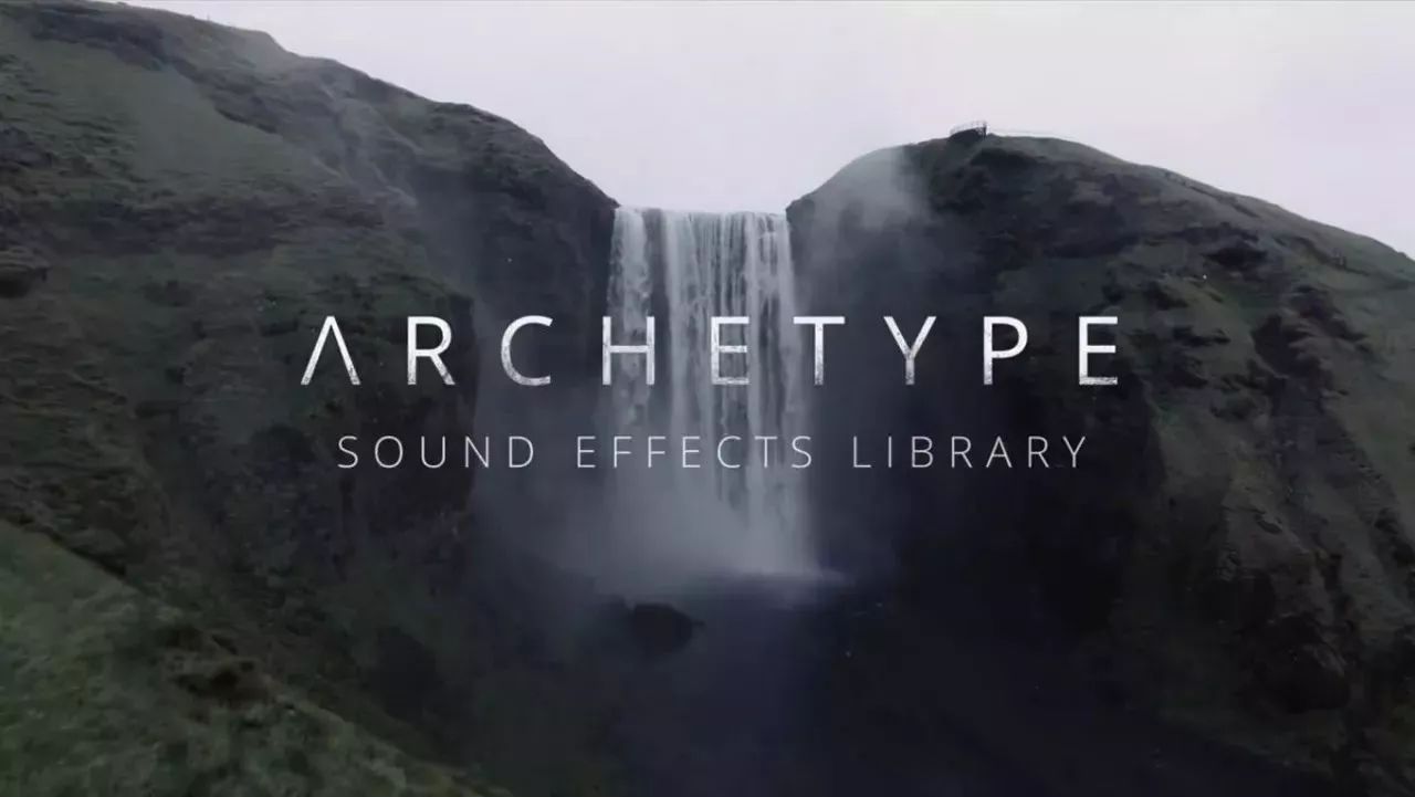 Lens Distortions 六套大气深沉剧情叙事气氛渲染配乐背景音乐环境音效合集 . 第2张-素材湾丨精选海外优质设计素材资源 Lens Distortions 六套大气深沉剧情叙事气氛渲染配乐背景音乐环境音效合集 . sucaiwan.com