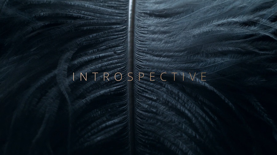 Lens Distortions 六套大气深沉剧情叙事气氛渲染配乐背景音乐环境音效合集 . 第7张-素材湾丨精选海外优质设计素材资源 Lens Distortions 六套大气深沉剧情叙事气氛渲染配乐背景音乐环境音效合集 . sucaiwan.com