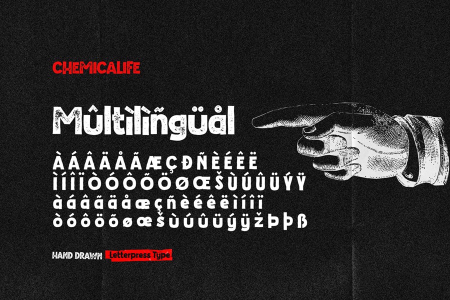 复古粗糙美学凸版油漆感瑕疵边缘艺术手绘海报杂志电影标题设计 . 第3张-素材湾丨精选海外优质设计素材资源 复古粗糙美学凸版油漆感瑕疵边缘艺术手绘海报杂志电影标题设计 . sucaiwan.com