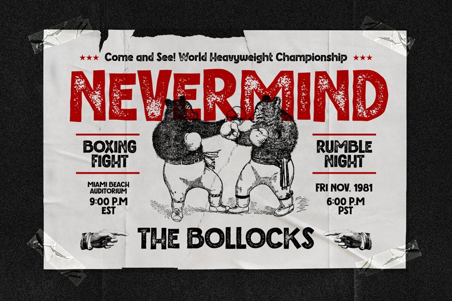 复古粗糙美学凸版油漆感瑕疵边缘艺术手绘海报杂志电影标题设计 . 第7张-素材湾丨精选海外优质设计素材资源 复古粗糙美学凸版油漆感瑕疵边缘艺术手绘海报杂志电影标题设计 . sucaiwan.com