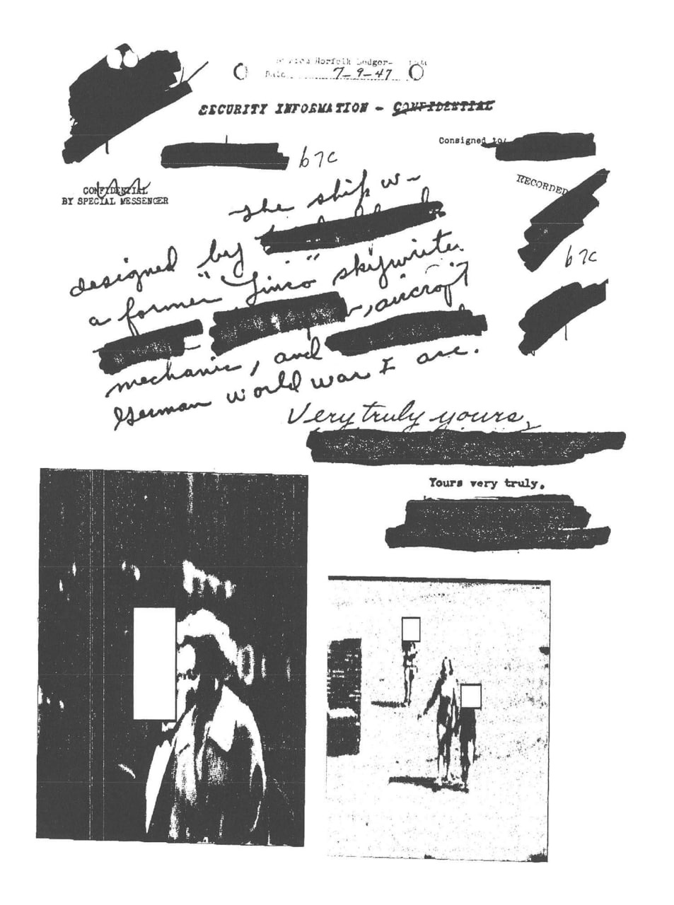 154款潮流复古手写字体便条海报设计PNG透明图片笔刷套餐 Blkmarket – BUREAU (.PNG + BRUSHES) . sucaiwan.com