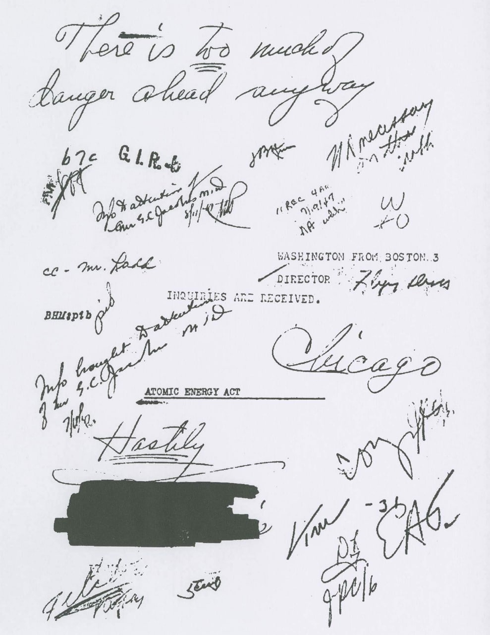 154款潮流复古手写字体便条海报设计PNG透明图片笔刷套餐 Blkmarket – BUREAU (.PNG + BRUSHES) . sucaiwan.com