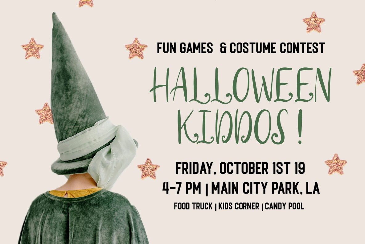 Fairyfine涂鸦手绘英文字体，免费可商用 设计素材 sucaiwan.com