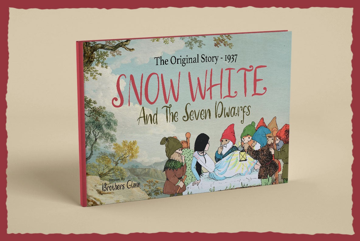 Fairyfine涂鸦手绘英文字体，免费可商用 设计素材 sucaiwan.com