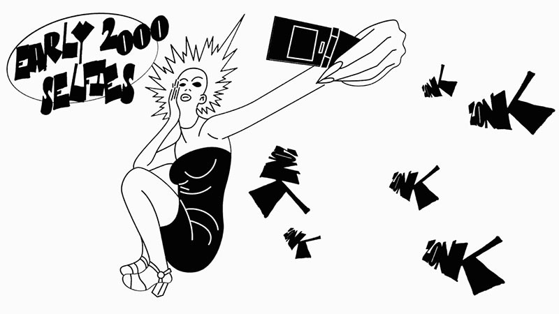 Carton Fat Face厚重卡通英文字体，免费可商用 设计素材 sucaiwan.com