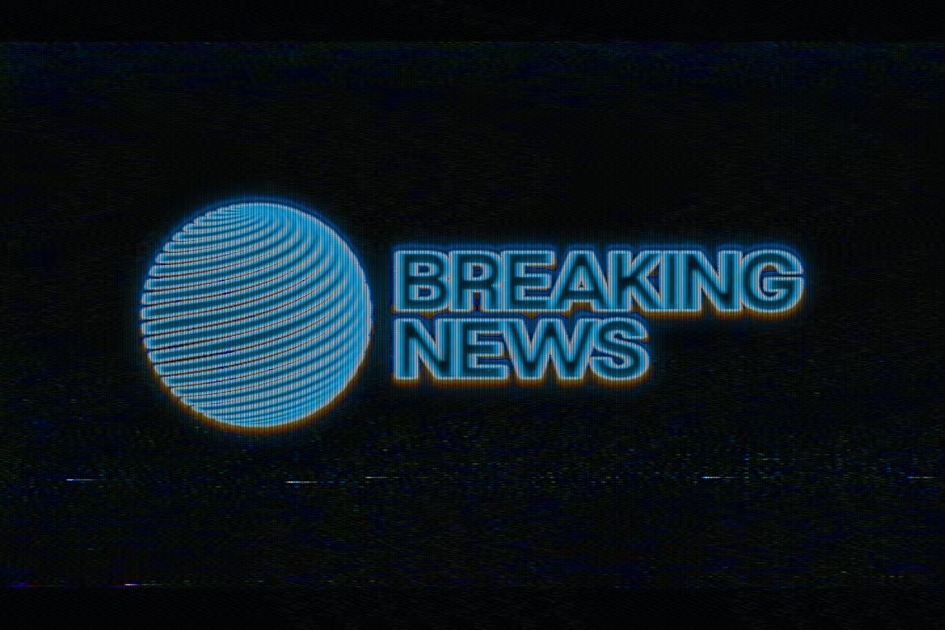 复古怀旧VHS旧电视机器效果PSD样机模板 VHS Machine Retro Effect 样机素材 sucaiwan.com