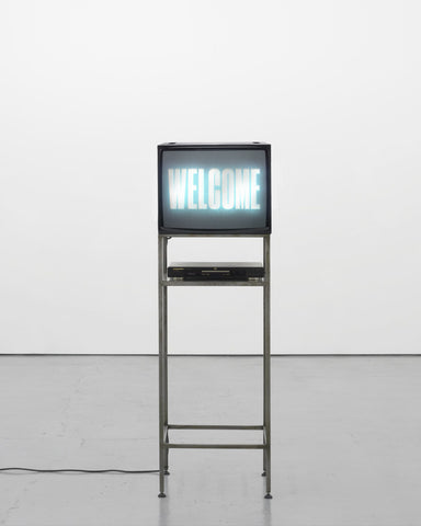 高分辨率复古外观一键式CRT转换器PS动作 Creatorfx CRT Converter 插件预设 第6张-素材湾丨精选海外优质设计素材资源 高分辨率复古外观一键式CRT转换器PS动作 Creatorfx CRT Converter 插件预设 sucaiwan.com