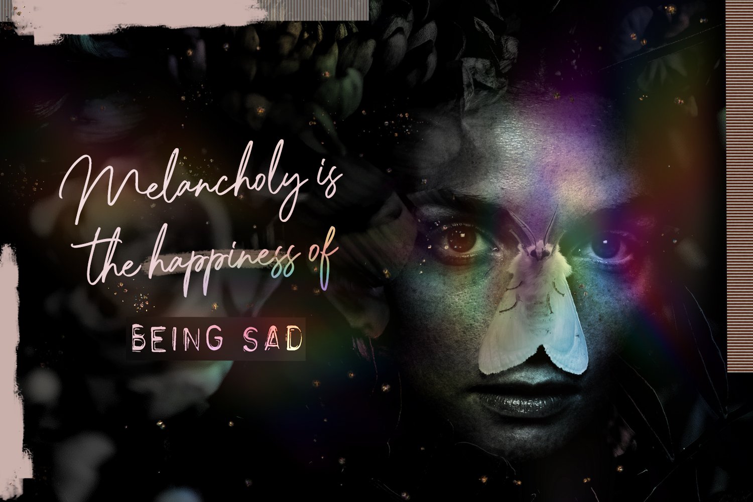 45个艺术感全息棱镜漏光透明覆盖叠加层PNG素材+PSD样机模板 Photohacklovers Prism Light Leak Overlays 样机素材 第2张-素材湾丨精选海外优质设计素材资源 45个艺术感全息棱镜漏光透明覆盖叠加层PNG素材+PSD样机模板 Photohacklovers Prism Light Leak Overlays 样机素材 sucaiwan.com