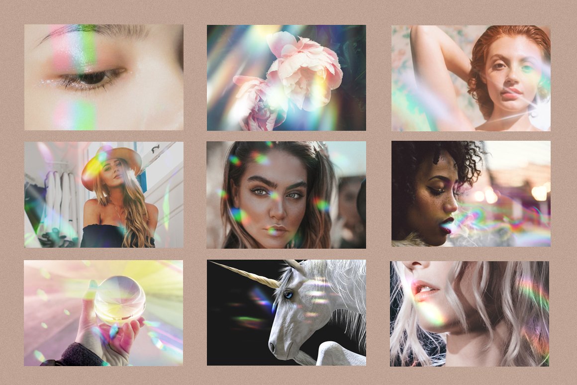 45个艺术感全息棱镜漏光透明覆盖叠加层PNG素材+PSD样机模板 Photohacklovers Prism Light Leak Overlays 样机素材 第6张-素材湾丨精选海外优质设计素材资源 45个艺术感全息棱镜漏光透明覆盖叠加层PNG素材+PSD样机模板 Photohacklovers Prism Light Leak Overlays 样机素材 sucaiwan.com