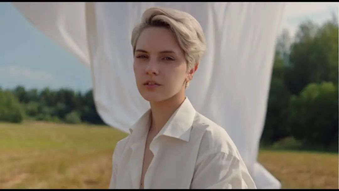 50多种霓虹多彩万花筒破碎棱镜灯光效果AE模板+PR模板 Aejuice Prism 插件预设 sucaiwan.com