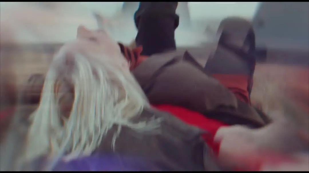 50多种霓虹多彩万花筒破碎棱镜灯光效果AE模板+PR模板 Aejuice Prism 插件预设 sucaiwan.com