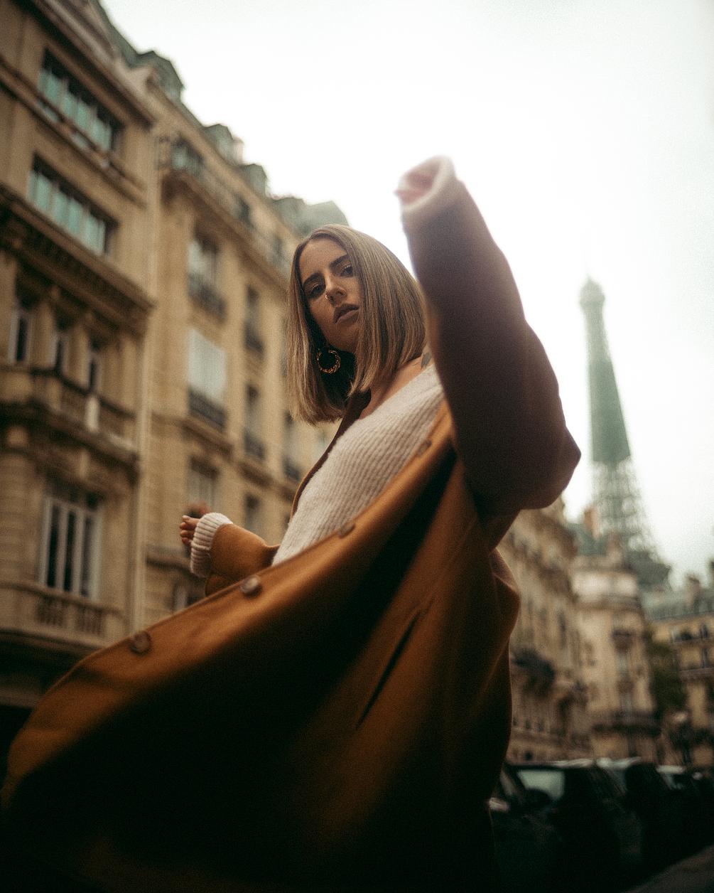 93年90年代美式复古街头街拍旅拍夏天电影感LR预设包+PS动作 Summer of ’93 CINEMATIC LR Preset Pack + PS Actions 插件预设 sucaiwan.com