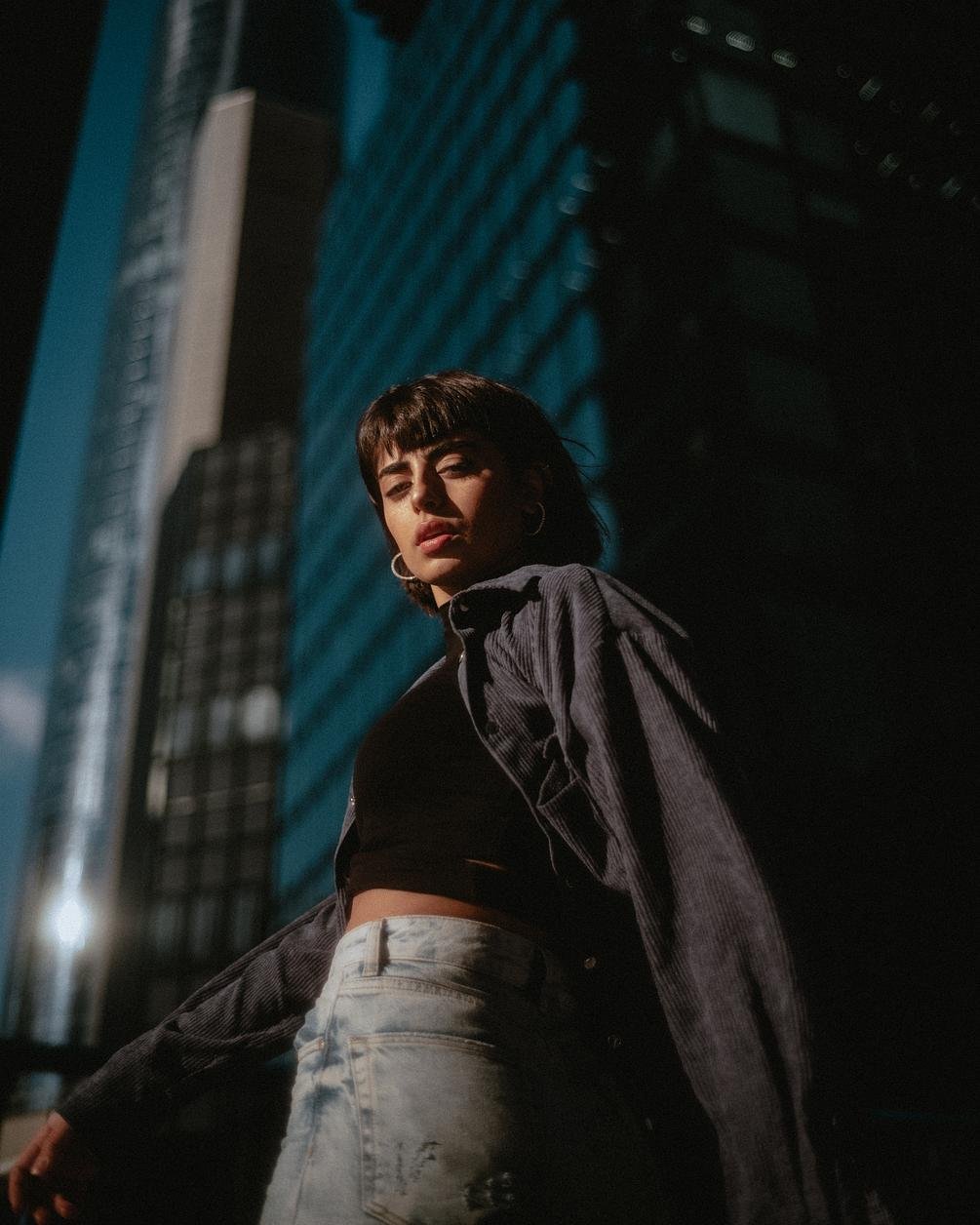 93年90年代美式复古街头街拍旅拍夏天电影感LR预设包+PS动作 Summer of ’93 CINEMATIC LR Preset Pack + PS Actions 插件预设 sucaiwan.com