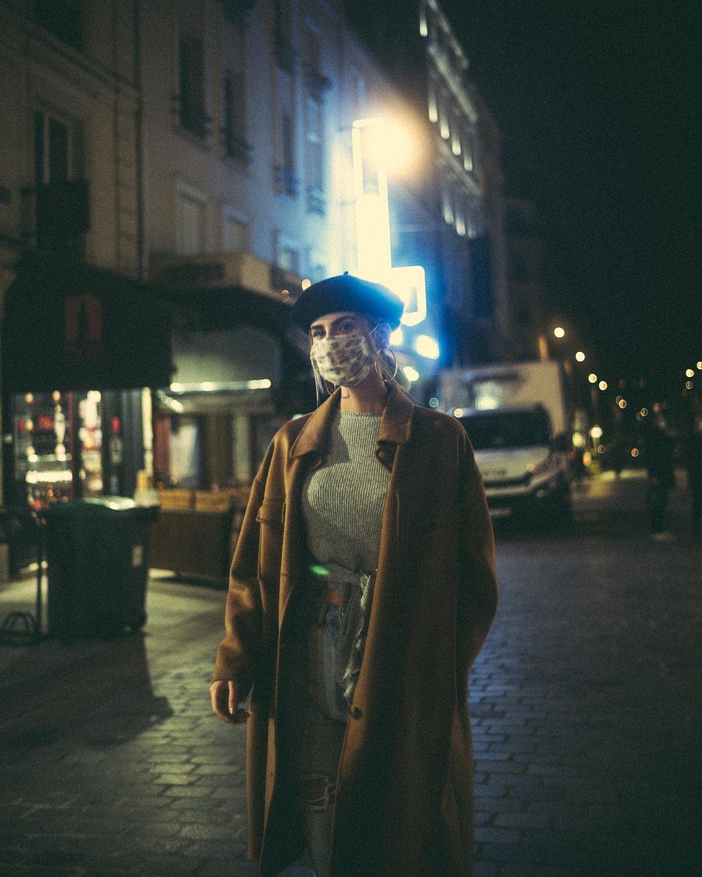 93年90年代美式复古街头街拍旅拍夏天电影感LR预设包+PS动作 Summer of ’93 CINEMATIC LR Preset Pack + PS Actions 插件预设 sucaiwan.com