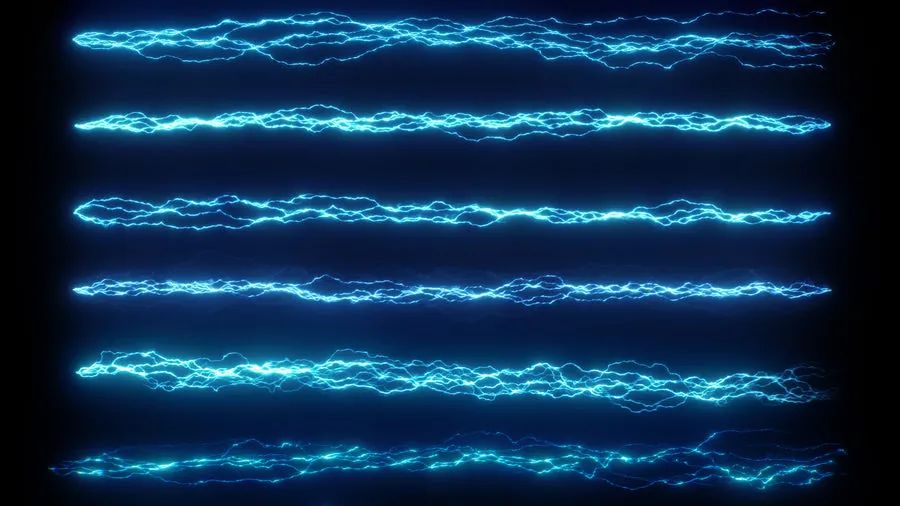 Triune Digital 260多种科幻电影漫威雷神闪电侠超能力可拖放电光闪电效果视觉特效包视频素材 Electric Pack 影视音频 第2张-素材湾丨精选海外优质设计素材资源 Triune Digital 260多种科幻电影漫威雷神闪电侠超能力可拖放电光闪电效果视觉特效包视频素材 Electric Pack 影视音频 sucaiwan.com