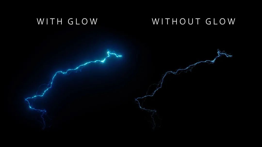 Triune Digital 260多种科幻电影漫威雷神闪电侠超能力可拖放电光闪电效果视觉特效包视频素材 Electric Pack 影视音频 第6张-素材湾丨精选海外优质设计素材资源 Triune Digital 260多种科幻电影漫威雷神闪电侠超能力可拖放电光闪电效果视觉特效包视频素材 Electric Pack 影视音频 sucaiwan.com