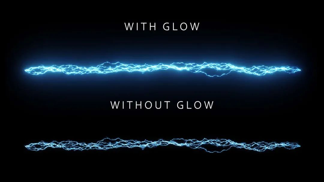 Triune Digital 260多种科幻电影漫威雷神闪电侠超能力可拖放电光闪电效果视觉特效包视频素材 Electric Pack 影视音频 第7张-素材湾丨精选海外优质设计素材资源 Triune Digital 260多种科幻电影漫威雷神闪电侠超能力可拖放电光闪电效果视觉特效包视频素材 Electric Pack 影视音频 sucaiwan.com