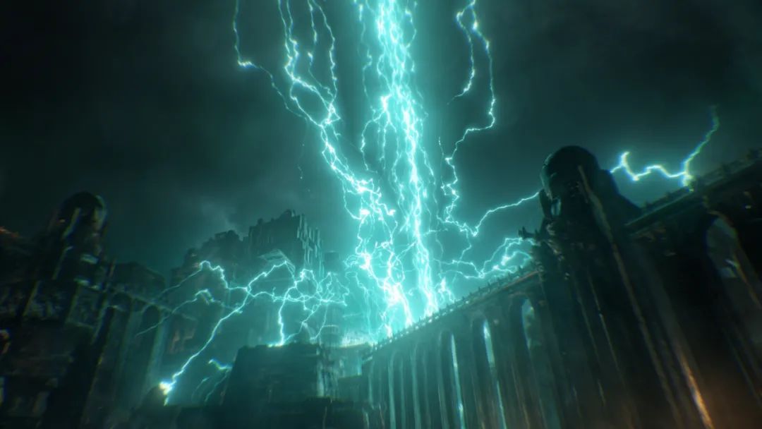 Triune Digital 260多种科幻电影漫威雷神闪电侠超能力可拖放电光闪电效果视觉特效包视频素材 Electric Pack 影视音频 第9张-素材湾丨精选海外优质设计素材资源 Triune Digital 260多种科幻电影漫威雷神闪电侠超能力可拖放电光闪电效果视觉特效包视频素材 Electric Pack 影视音频 sucaiwan.com