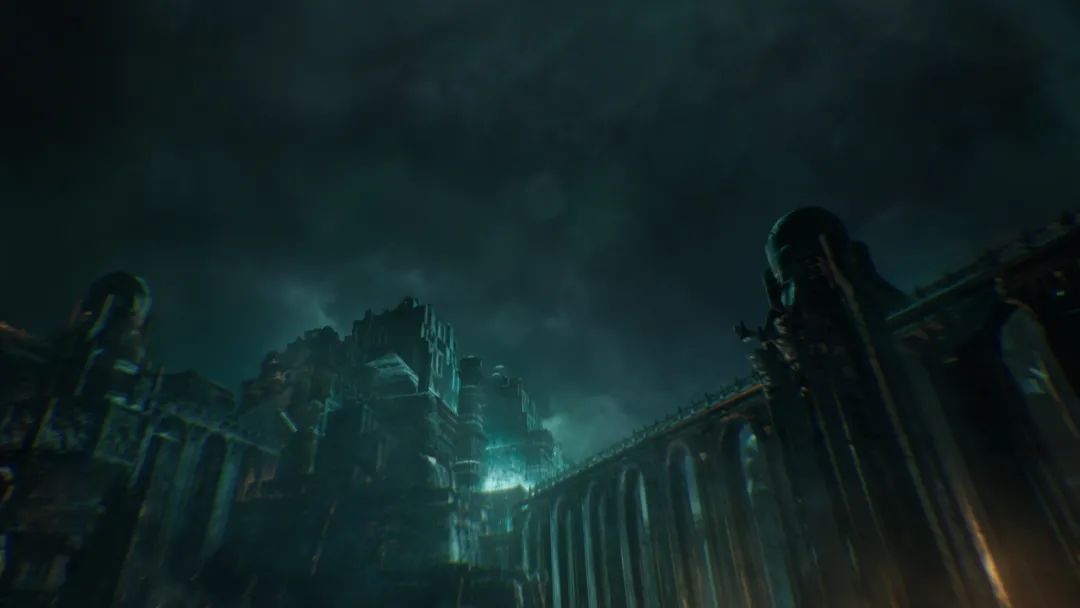 Triune Digital 260多种科幻电影漫威雷神闪电侠超能力可拖放电光闪电效果视觉特效包视频素材 Electric Pack 影视音频 第10张-素材湾丨精选海外优质设计素材资源 Triune Digital 260多种科幻电影漫威雷神闪电侠超能力可拖放电光闪电效果视觉特效包视频素材 Electric Pack 影视音频 sucaiwan.com