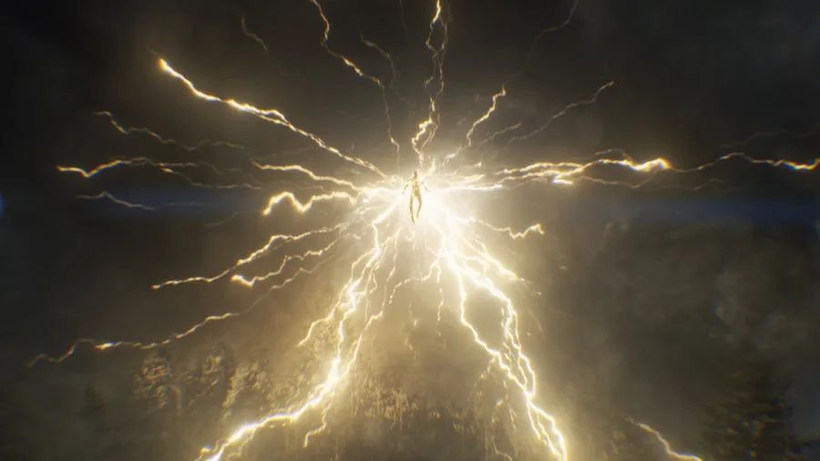 Triune Digital 260多种科幻电影漫威雷神闪电侠超能力可拖放电光闪电效果视觉特效包视频素材 Electric Pack 影视音频 第11张-素材湾丨精选海外优质设计素材资源 Triune Digital 260多种科幻电影漫威雷神闪电侠超能力可拖放电光闪电效果视觉特效包视频素材 Electric Pack 影视音频 sucaiwan.com