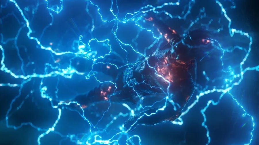 Triune Digital 260多种科幻电影漫威雷神闪电侠超能力可拖放电光闪电效果视觉特效包视频素材 Electric Pack 影视音频 第13张-素材湾丨精选海外优质设计素材资源 Triune Digital 260多种科幻电影漫威雷神闪电侠超能力可拖放电光闪电效果视觉特效包视频素材 Electric Pack 影视音频 sucaiwan.com