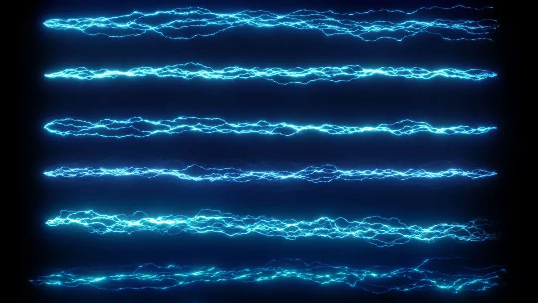 Triune Digital 260多种科幻电影漫威雷神闪电侠超能力可拖放电光闪电效果视觉特效包视频素材 Electric Pack 影视音频 第15张-素材湾丨精选海外优质设计素材资源 Triune Digital 260多种科幻电影漫威雷神闪电侠超能力可拖放电光闪电效果视觉特效包视频素材 Electric Pack 影视音频 sucaiwan.com