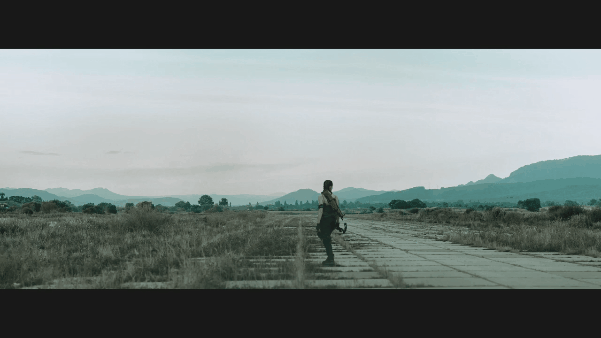 Bigfilms 120多种好莱坞灾难电影大规模爆炸建筑倒塌地面破坏4K视觉效果包视频素材 DESTRUCTION Pack 影视音频 第3张-素材湾丨精选海外优质设计素材资源 Bigfilms 120多种好莱坞灾难电影大规模爆炸建筑倒塌地面破坏4K视觉效果包视频素材 DESTRUCTION Pack 影视音频 sucaiwan.com