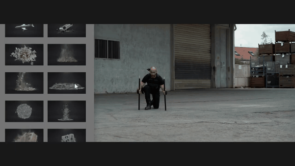 Bigfilms 120多种好莱坞灾难电影大规模爆炸建筑倒塌地面破坏4K视觉效果包视频素材 DESTRUCTION Pack 影视音频 第5张-素材湾丨精选海外优质设计素材资源 Bigfilms 120多种好莱坞灾难电影大规模爆炸建筑倒塌地面破坏4K视觉效果包视频素材 DESTRUCTION Pack 影视音频 sucaiwan.com