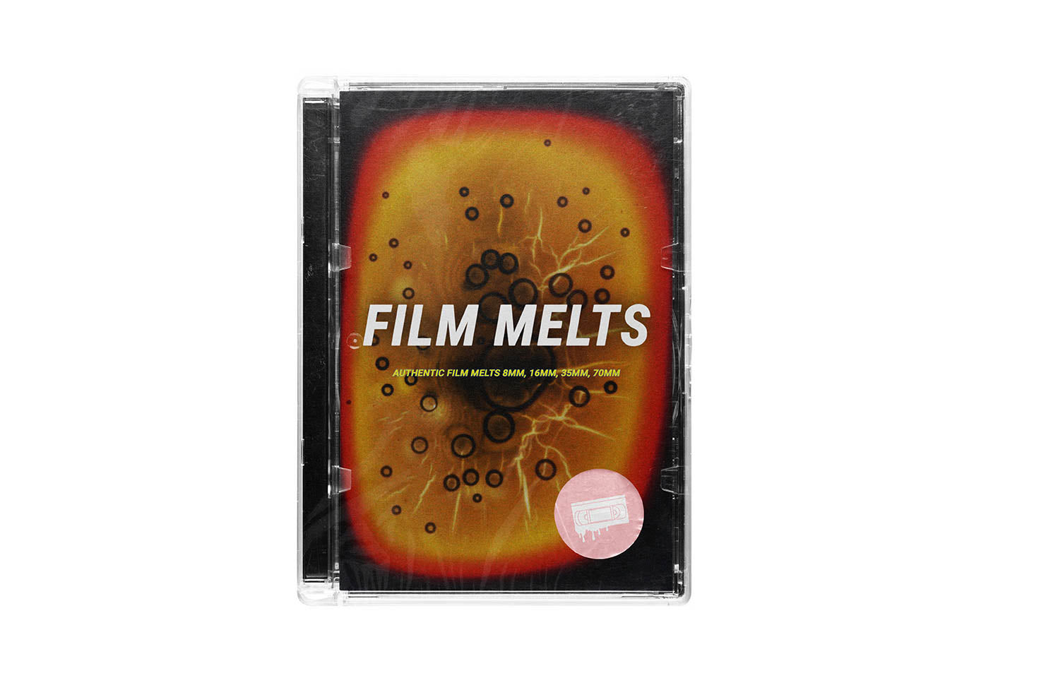 Video Milkshake 20种复古老式污垢破损胶片燃烧刻录8/16/35mm视频素材包 Film Burns ProRes 影视音频 第1张-素材湾丨精选海外优质设计素材资源 Video Milkshake 20种复古老式污垢破损胶片燃烧刻录8/16/35mm视频素材包 Film Burns ProRes 影视音频 sucaiwan.com