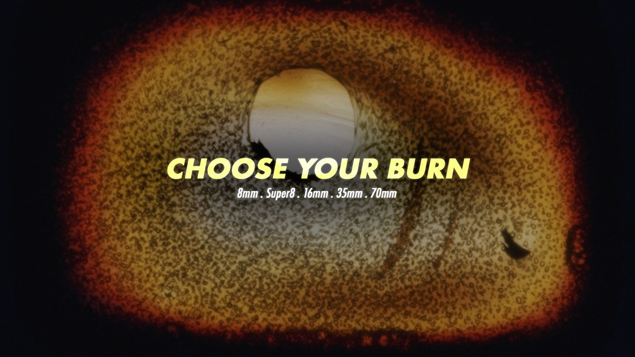 Video Milkshake 20种复古老式污垢破损胶片燃烧刻录8/16/35mm视频素材包 Film Burns ProRes 影视音频 第2张-素材湾丨精选海外优质设计素材资源 Video Milkshake 20种复古老式污垢破损胶片燃烧刻录8/16/35mm视频素材包 Film Burns ProRes 影视音频 sucaiwan.com