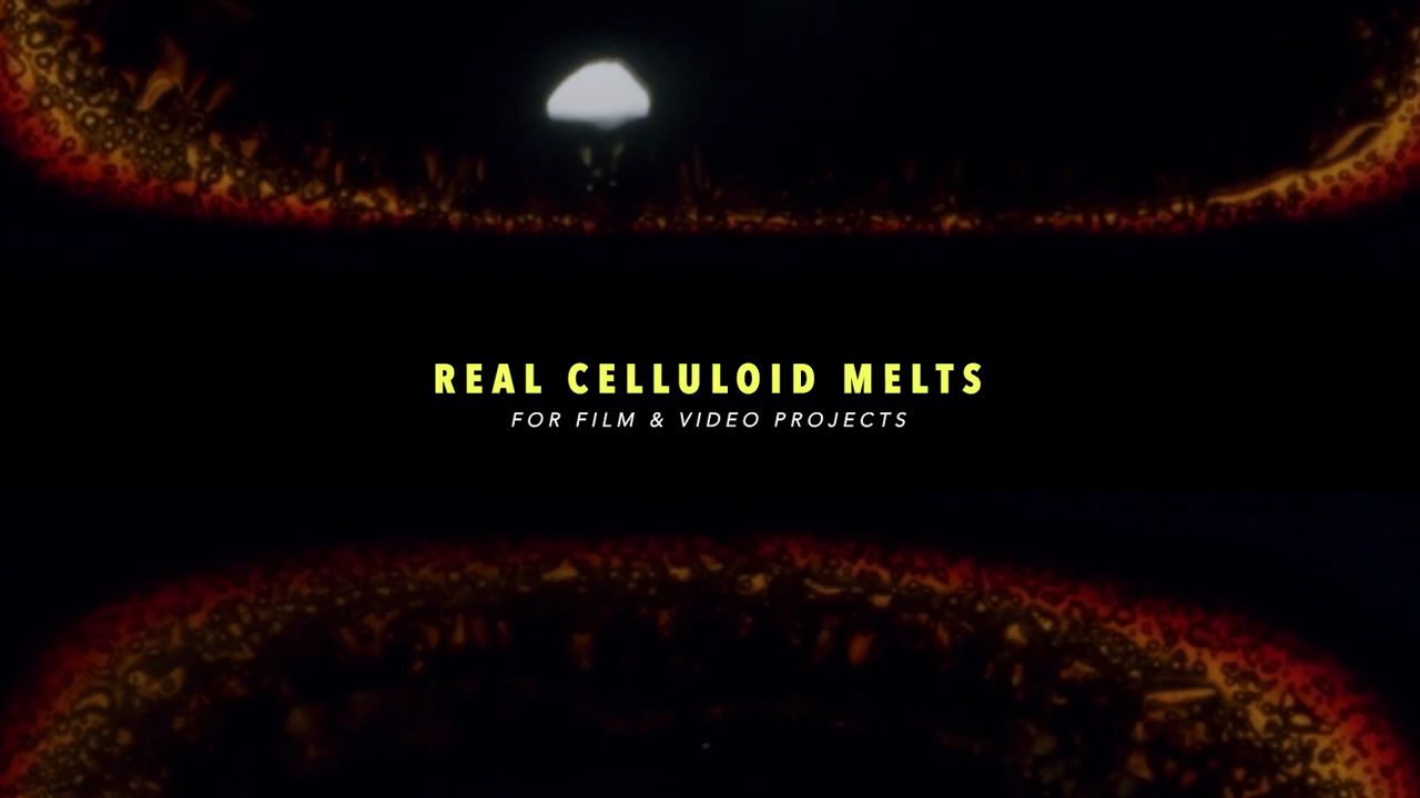 Video Milkshake 20种复古老式污垢破损胶片燃烧刻录8/16/35mm视频素材包 Film Burns ProRes 影视音频 第6张-素材湾丨精选海外优质设计素材资源 Video Milkshake 20种复古老式污垢破损胶片燃烧刻录8/16/35mm视频素材包 Film Burns ProRes 影视音频 sucaiwan.com