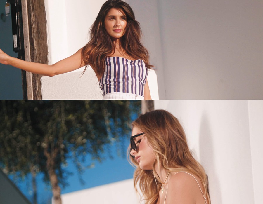 Joel Famularo 索尼转阿莱ARRI Amira电影感胶片Luts预设 Phantom Luts – FS7 G12 2022 插件预设 第2张-素材湾丨精选海外优质设计素材资源 Joel Famularo 索尼转阿莱ARRI Amira电影感胶片Luts预设 Phantom Luts – FS7 G12 2022 插件预设 sucaiwan.com