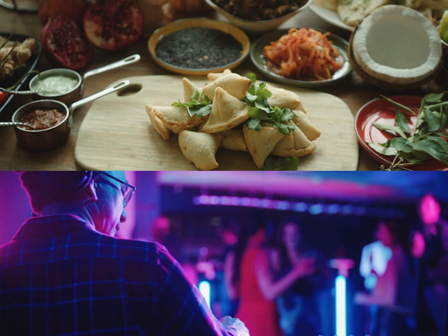 Joel Famularo 索尼转阿莱ARRI Amira电影感胶片Luts预设 Phantom Luts – FS7 G12 2022 插件预设 第4张-素材湾丨精选海外优质设计素材资源 Joel Famularo 索尼转阿莱ARRI Amira电影感胶片Luts预设 Phantom Luts – FS7 G12 2022 插件预设 sucaiwan.com