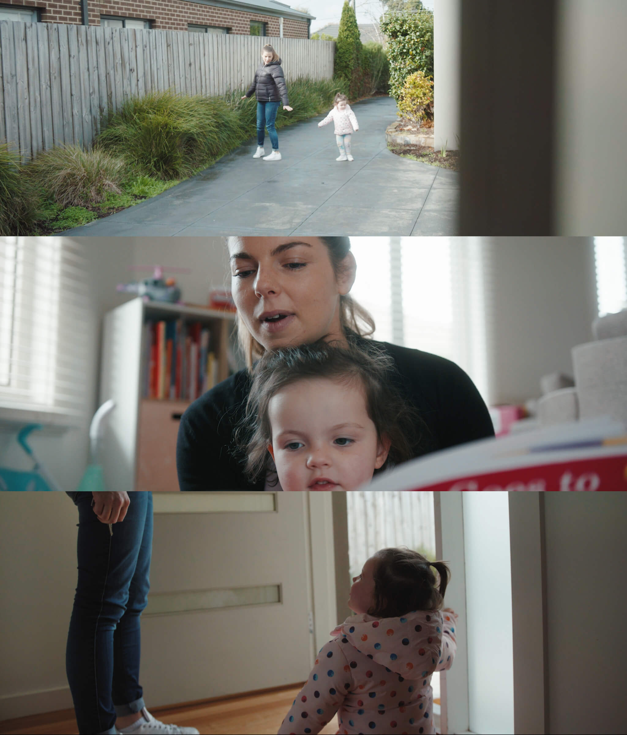 Joel Famularo 索尼转阿莱ARRI Amira电影感胶片Luts预设 Phantom Luts – FS7 G12 2022 插件预设 第7张-素材湾丨精选海外优质设计素材资源 Joel Famularo 索尼转阿莱ARRI Amira电影感胶片Luts预设 Phantom Luts – FS7 G12 2022 插件预设 sucaiwan.com