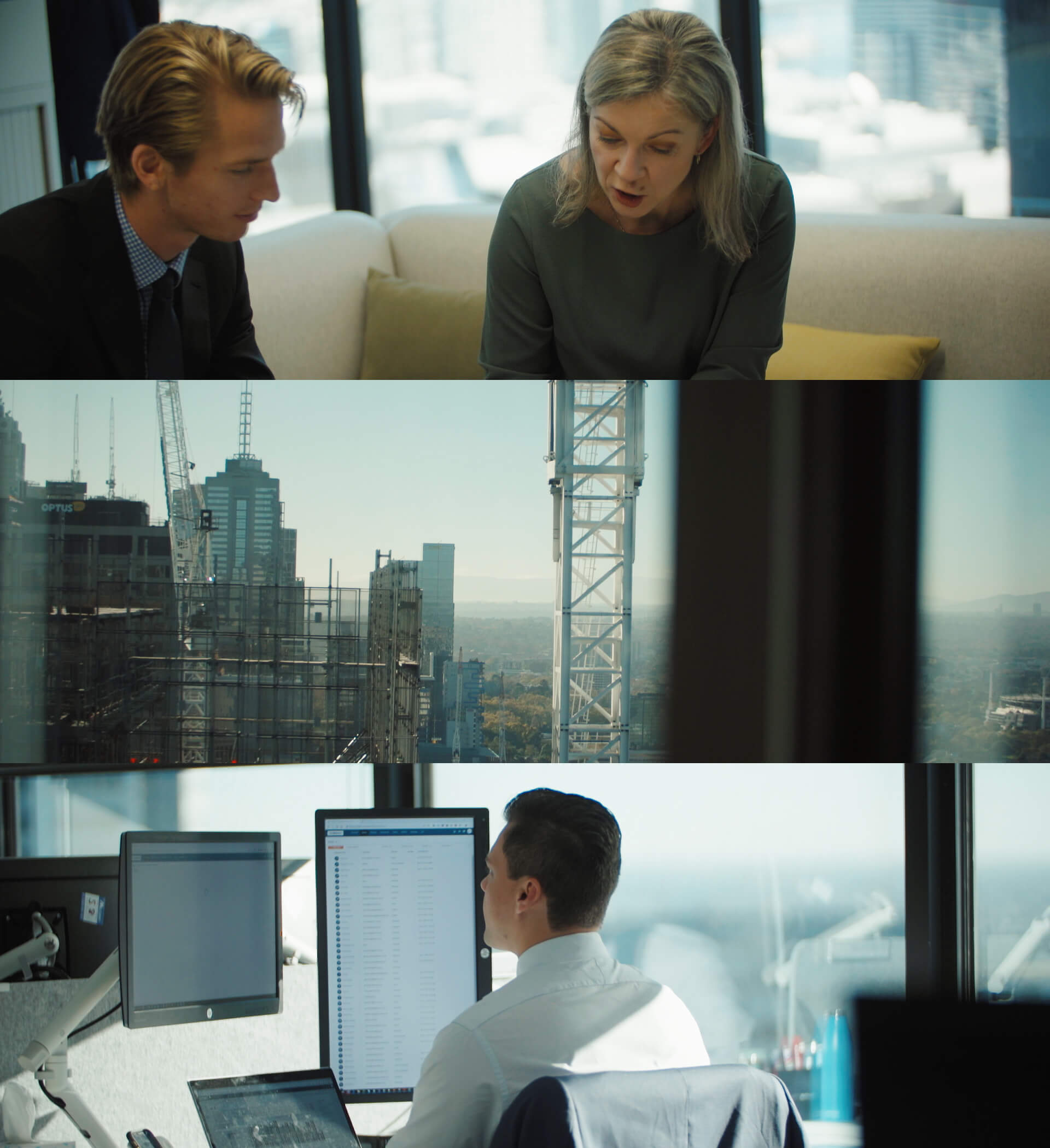 Joel Famularo 索尼转阿莱ARRI Amira电影感胶片Luts预设 Phantom Luts – FS7 G12 2022 插件预设 第8张-素材湾丨精选海外优质设计素材资源 Joel Famularo 索尼转阿莱ARRI Amira电影感胶片Luts预设 Phantom Luts – FS7 G12 2022 插件预设 sucaiwan.com