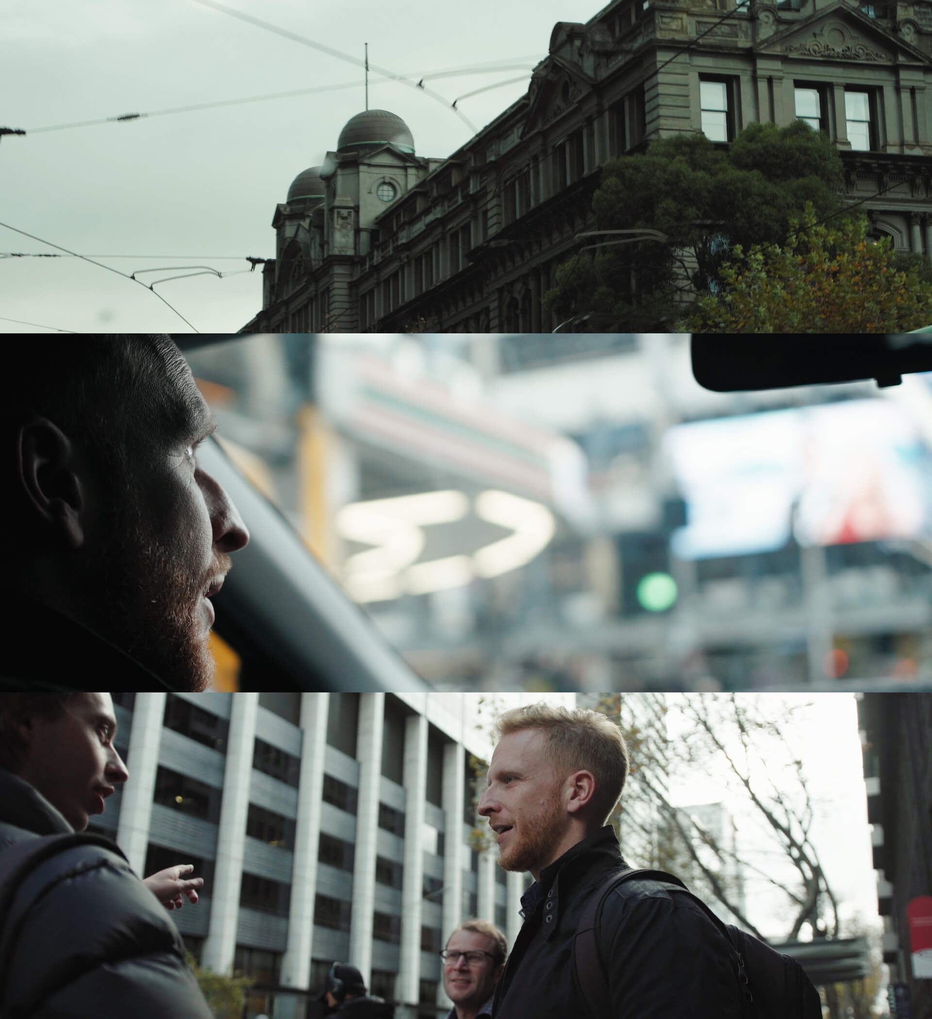 Joel Famularo 索尼转阿莱ARRI Amira电影感胶片Luts预设 Phantom Luts – FS7 G12 2022 插件预设 第9张-素材湾丨精选海外优质设计素材资源 Joel Famularo 索尼转阿莱ARRI Amira电影感胶片Luts预设 Phantom Luts – FS7 G12 2022 插件预设 sucaiwan.com