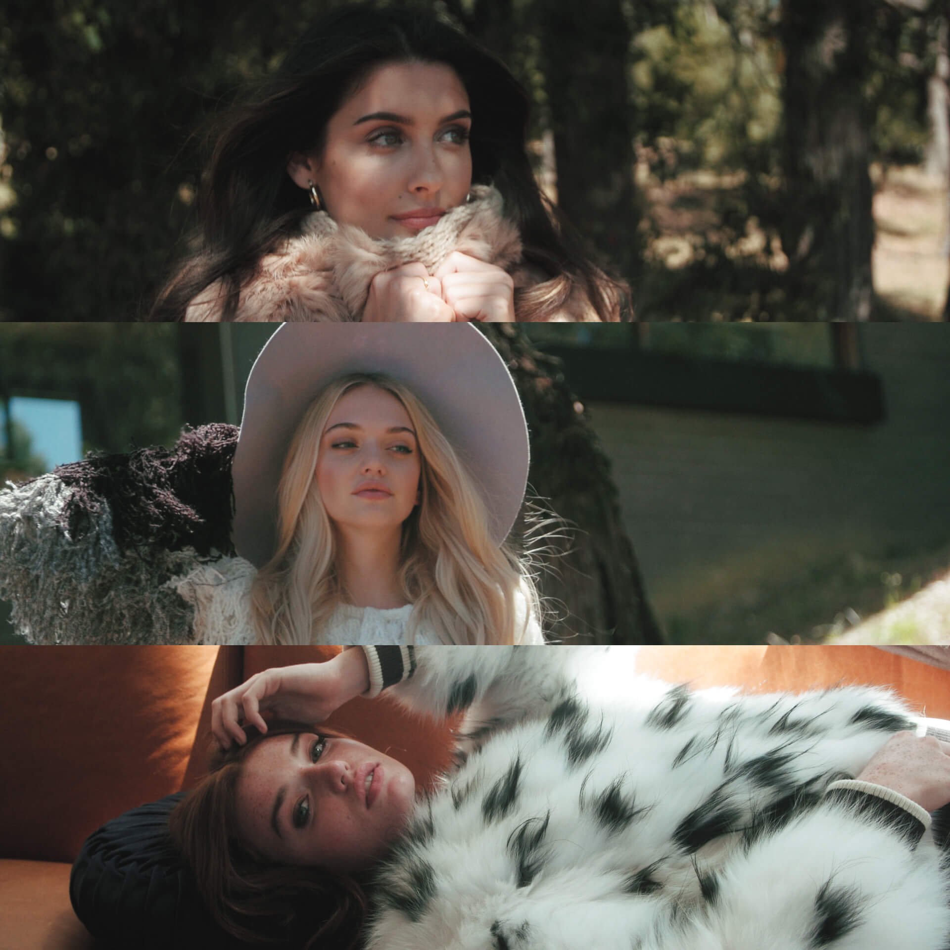 Joel Famularo 索尼转阿莱ARRI Amira电影感胶片Luts预设 Phantom Luts – FS7 G12 2022 插件预设 第11张-素材湾丨精选海外优质设计素材资源 Joel Famularo 索尼转阿莱ARRI Amira电影感胶片Luts预设 Phantom Luts – FS7 G12 2022 插件预设 sucaiwan.com